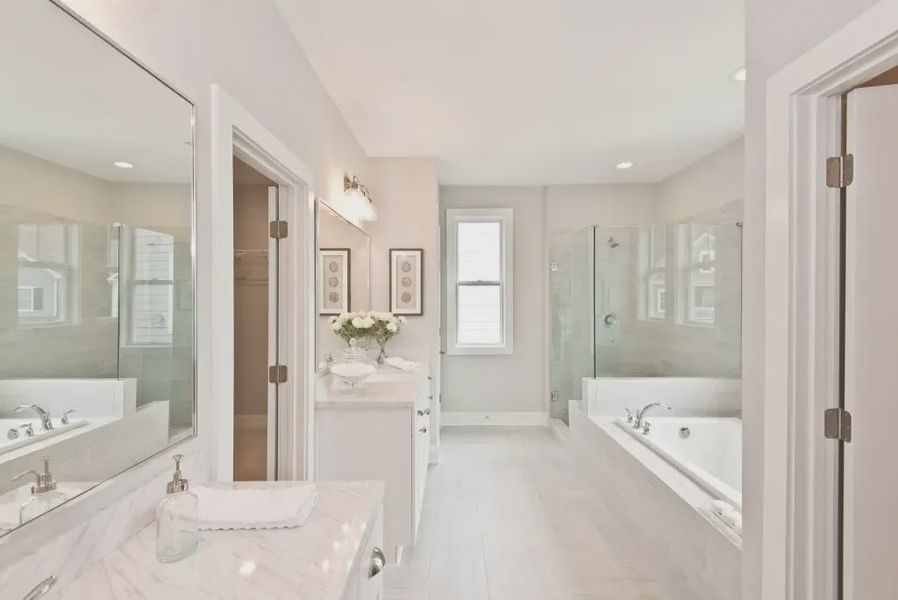 West Highlands,30318 West Highlands,30318