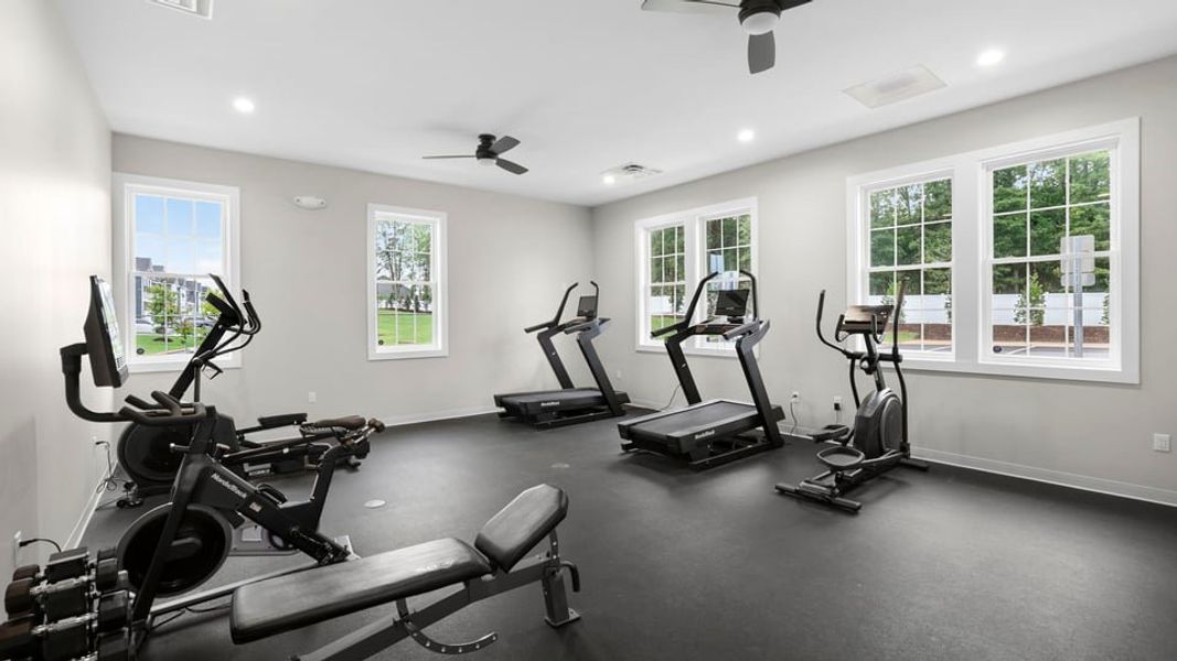 Community amenity available to residents of Adams Glen in Greenville (Image 21). Community amenity available to residents of Adams Glen in Greenville (Image 21).