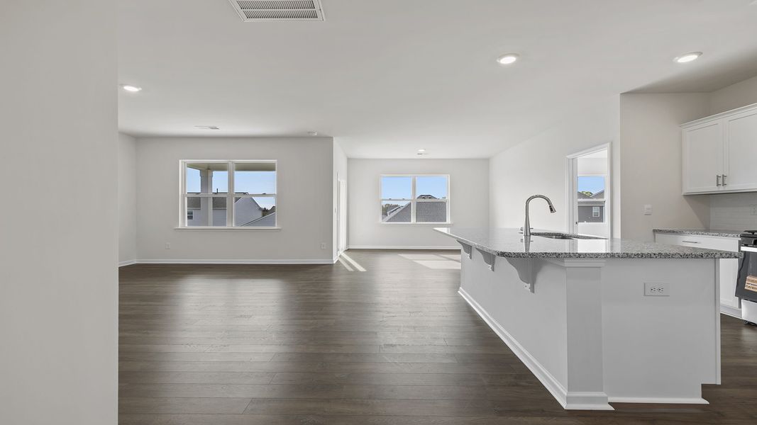 Image 11 of the Palmetto Valley community in Anderson, SC. Image 11 of the Palmetto Valley community in Anderson, SC.