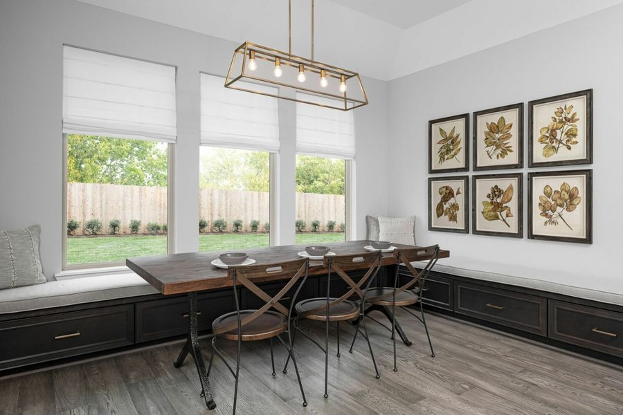 Image 5 of the Firethorne community in Katy, TX. Image 5 of the Firethorne community in Katy, TX.