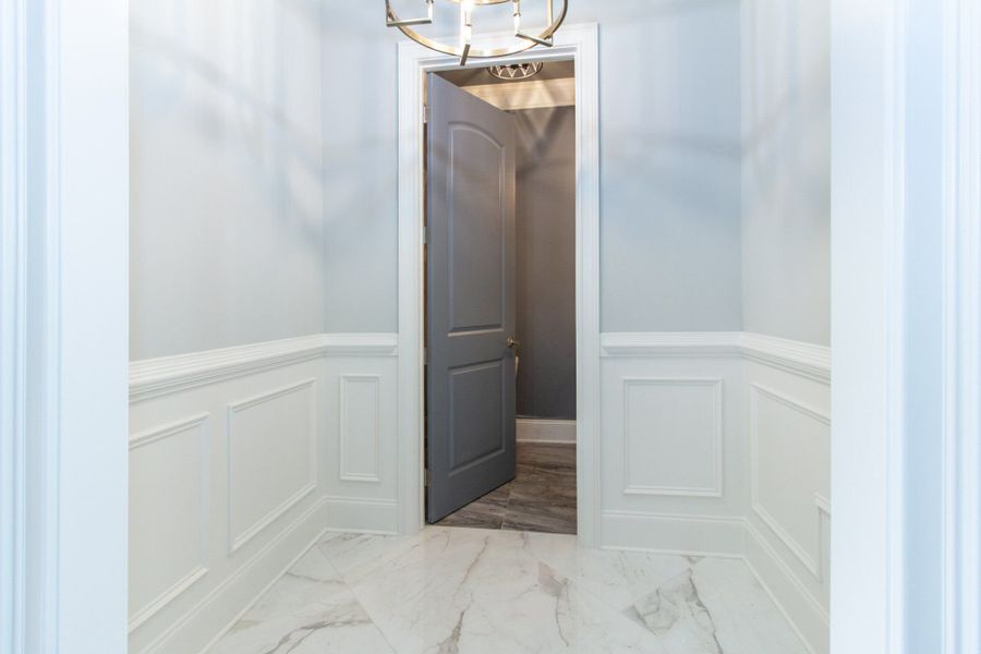 River Oaks,30290 River Oaks,30290