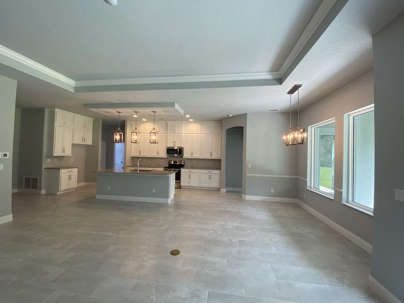 Coastal Gardens At Town Center,32164