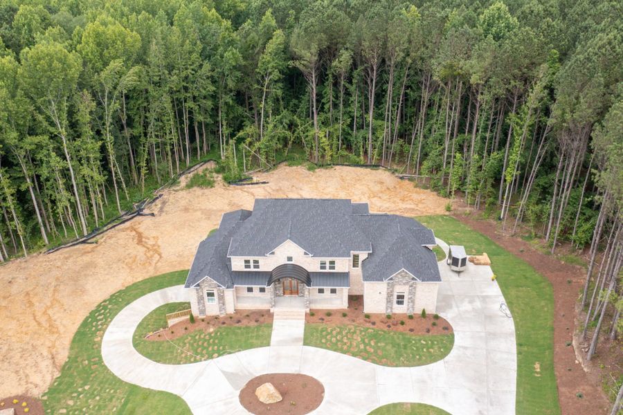 River Oaks,30290 River Oaks,30290