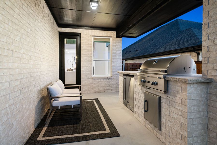 Legacy Hills,75009 Legacy Hills,75009