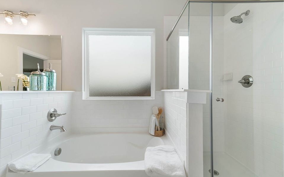 Image 66 of the Cloud Country community in New Braunfels, TX.