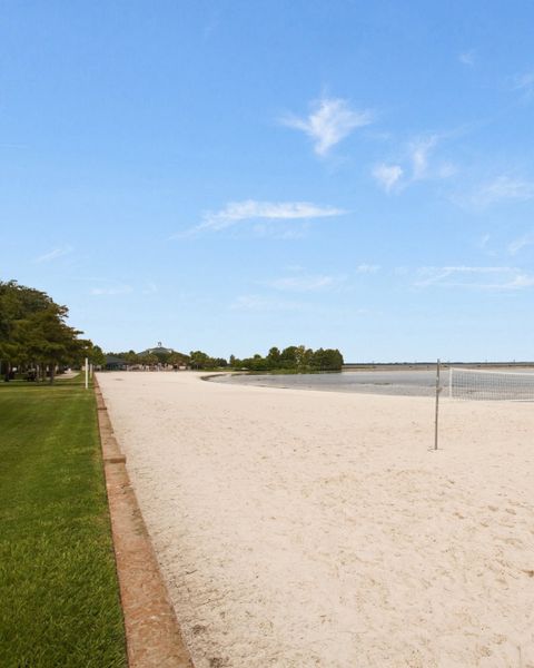 Image 11 of the Old Hickory: Brookstone Collection community in St. Cloud, FL. Image 11 of the Old Hickory: Brookstone Collection community in St. Cloud, FL.