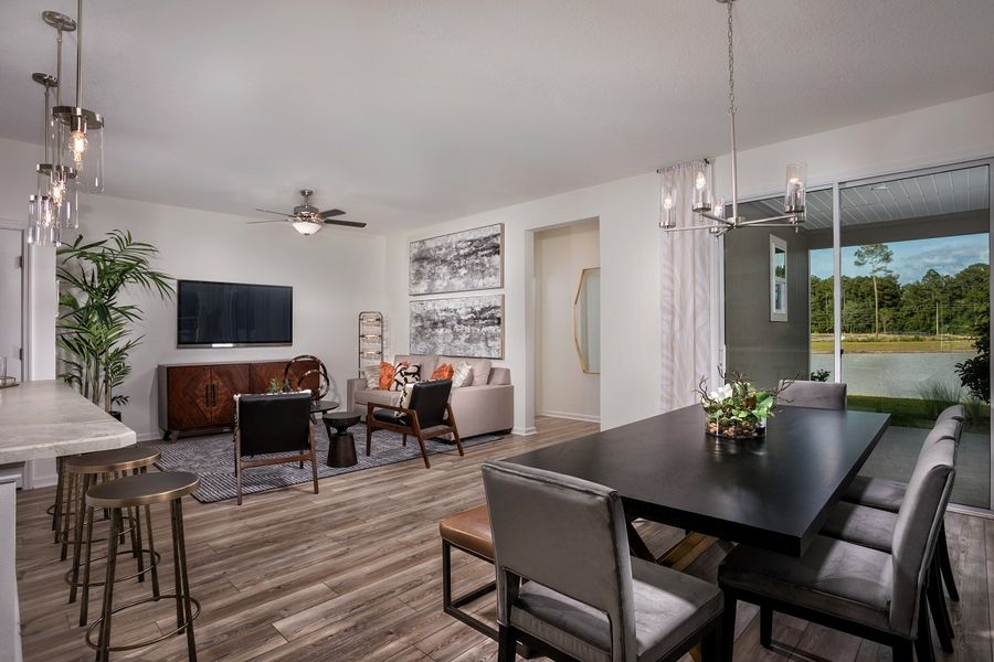 Image 3 of the Oakhurst Park community in Jacksonville, FL. Image 3 of the Oakhurst Park community in Jacksonville, FL.