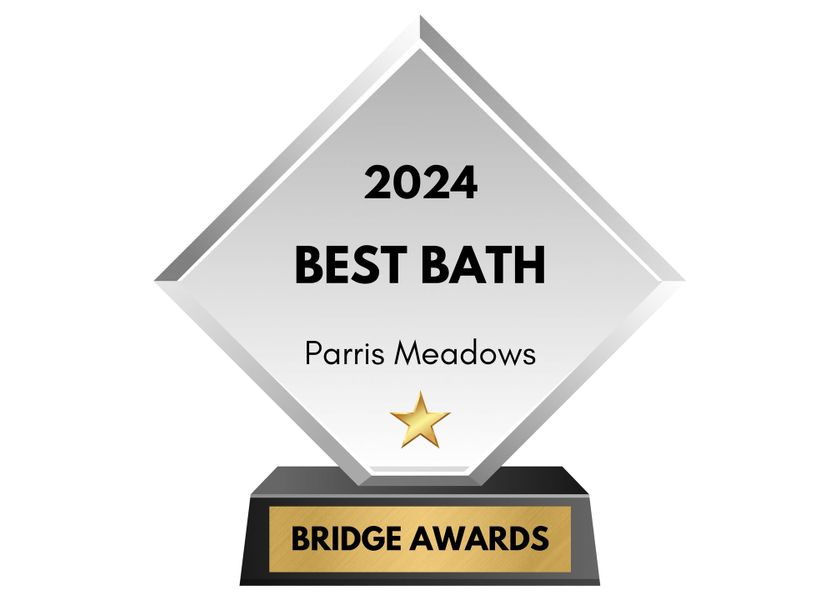 Image 54 of the Parris Meadows community in Chesnee, SC.