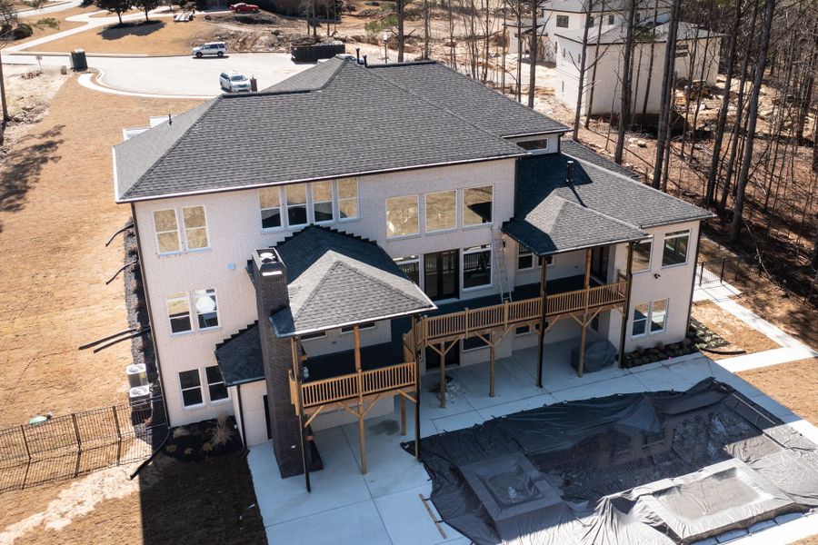 River Oaks,30290 River Oaks,30290