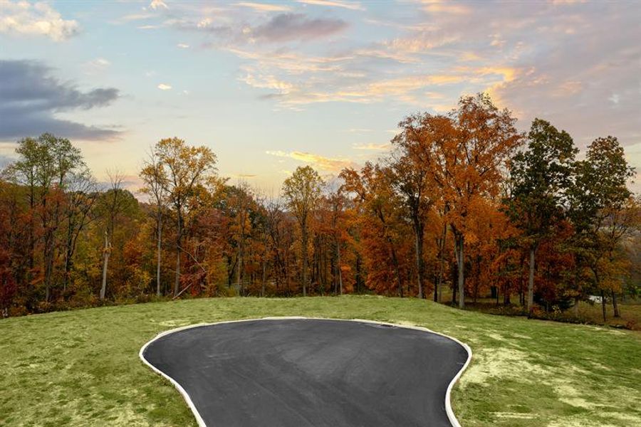 Image 11 of the Brookshire Estates community in Sanford, NC. Image 11 of the Brookshire Estates community in Sanford, NC.