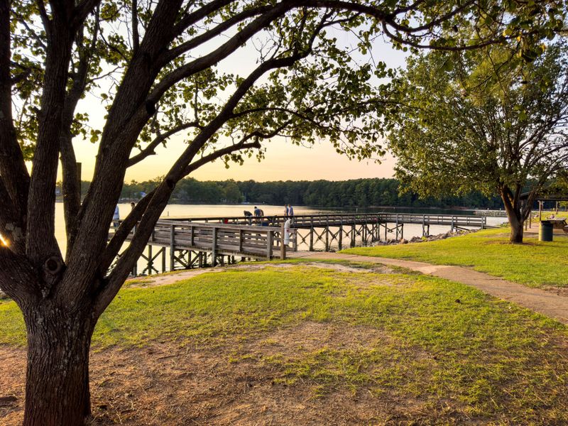 Image 9 of the Birdhaven community in Lexington, SC.
