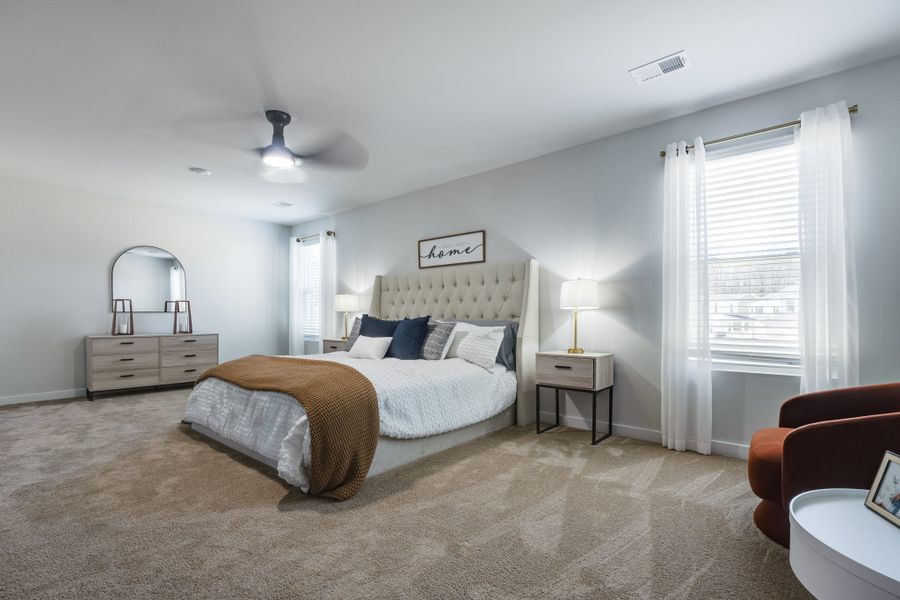 New Homes in Atlanta, GA. - Slide 4 New Homes in Atlanta, GA. - Slide 4