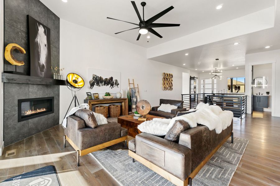 Aurora Highlands,80019 Aurora Highlands,80019