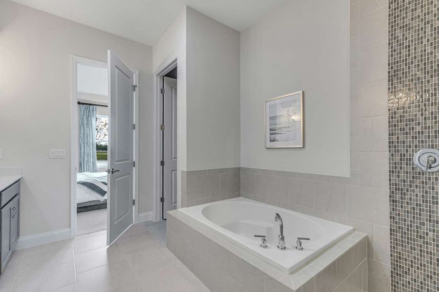 The Reserve At Victoria,32724