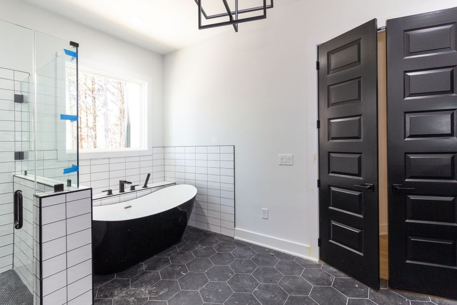 River Oaks,30290 River Oaks,30290