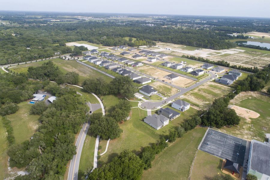 Aerial