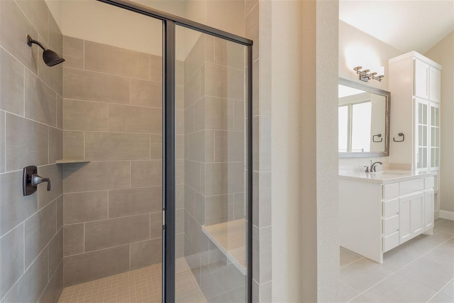 Image 40 of the Montgomery Ridge community in Allen, TX. Image 40 of the Montgomery Ridge community in Allen, TX.