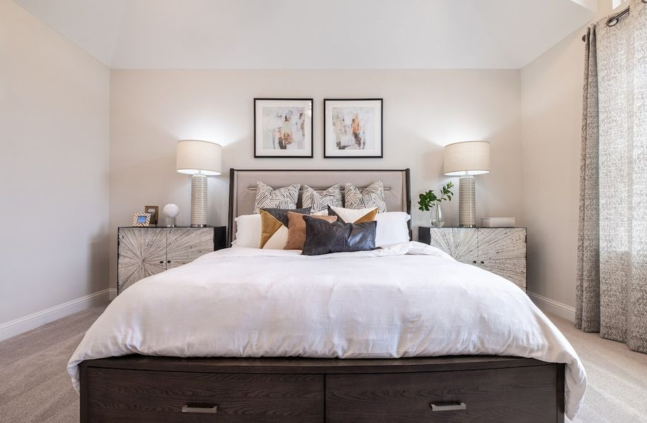 Image 11 of the Towne Lake community in Cypress, TX. Image 11 of the Towne Lake community in Cypress, TX.