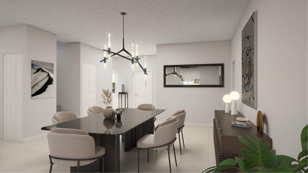 Image 12 of the Cedar Pointe: Juniper Collection community in Miami, FL. Image 12 of the Cedar Pointe: Juniper Collection community in Miami, FL.