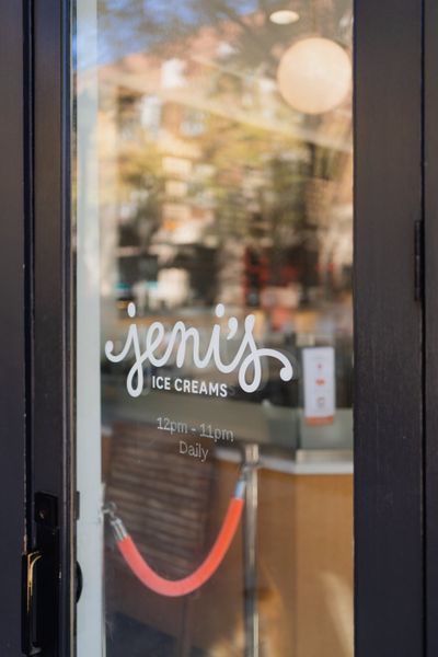 Image 50 of the Grant Place community in Rockwell, NC.