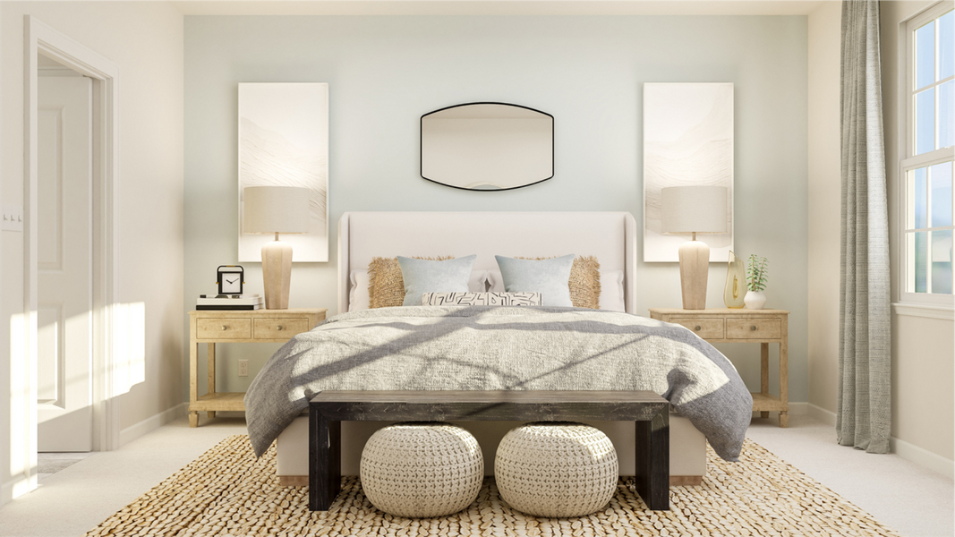 Image 10 of the Gambill Forest: Meadows community in Mooresville, NC. Image 10 of the Gambill Forest: Meadows community in Mooresville, NC.