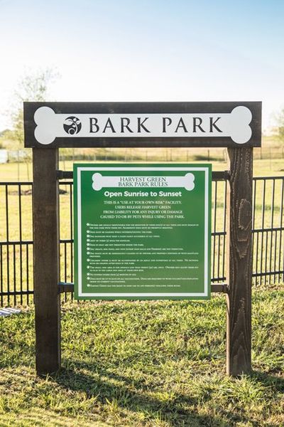 Harvest Green Image 49 Harvest Green Image 49