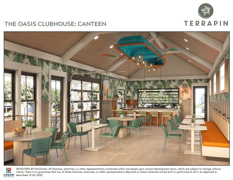 Community amenity available to residents of Terrapin in Leland (Image 2). Community amenity available to residents of Terrapin in Leland (Image 2).