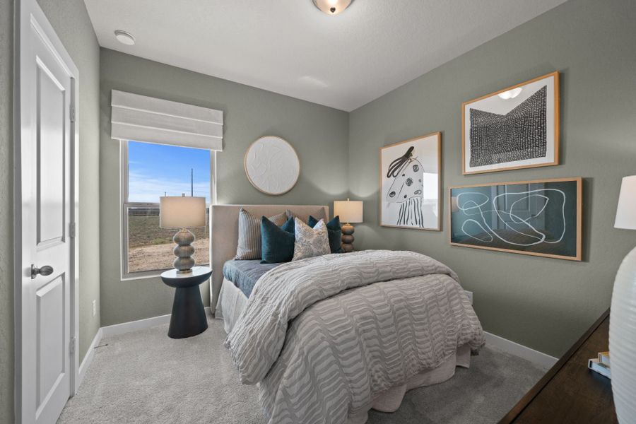 New Homes in San Antonio, TX. - Slide 11 New Homes in San Antonio, TX. - Slide 11