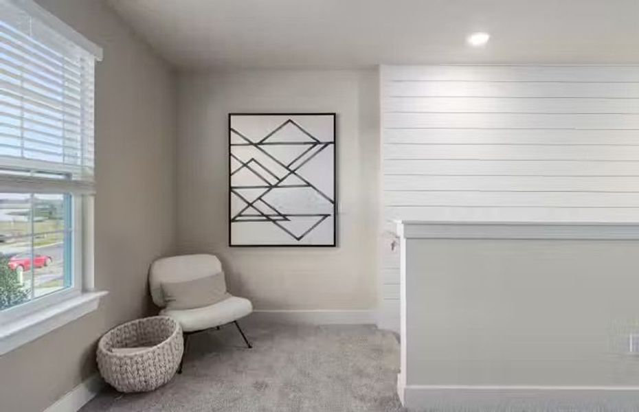 Image 27 of the Cagan Crossings community in Clermont, FL.