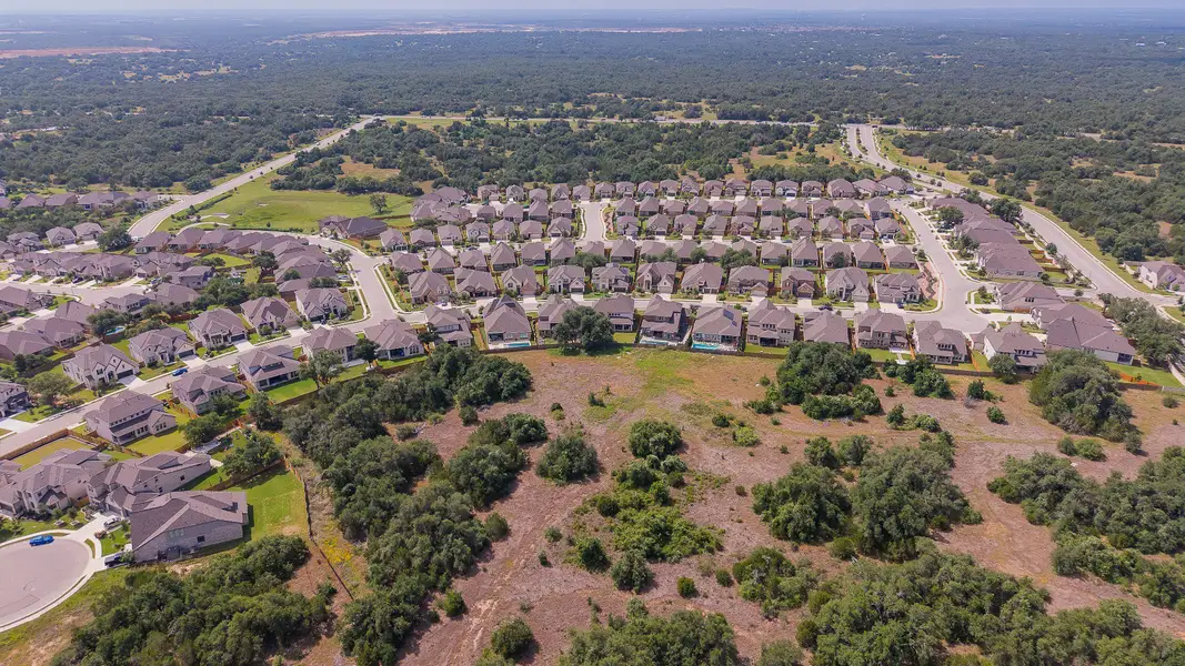 Parkside on the River Community Photo