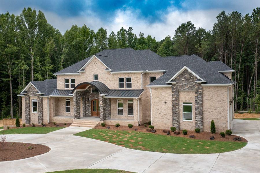 River Oaks,30290 River Oaks,30290