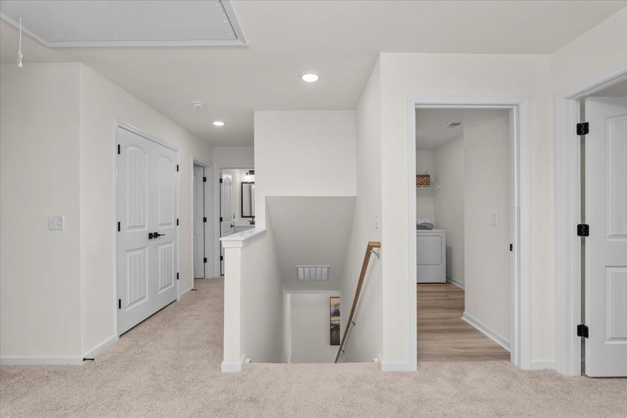 Image 61 of the Southbridge community in Sumter, SC.