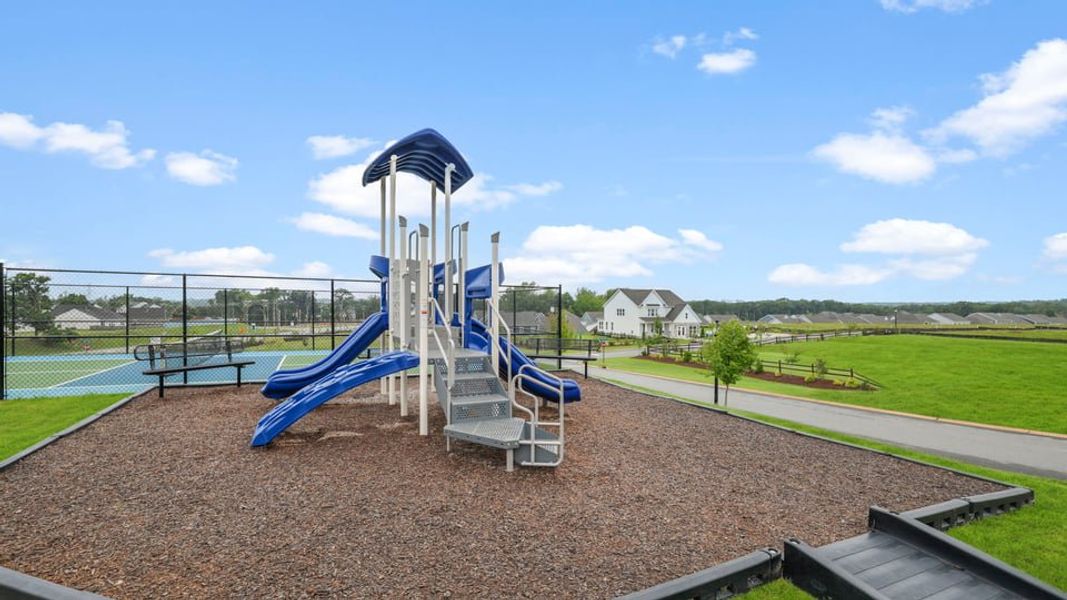 Community amenity available to residents of Adams Glen in Greenville (Image 17). Community amenity available to residents of Adams Glen in Greenville (Image 17).