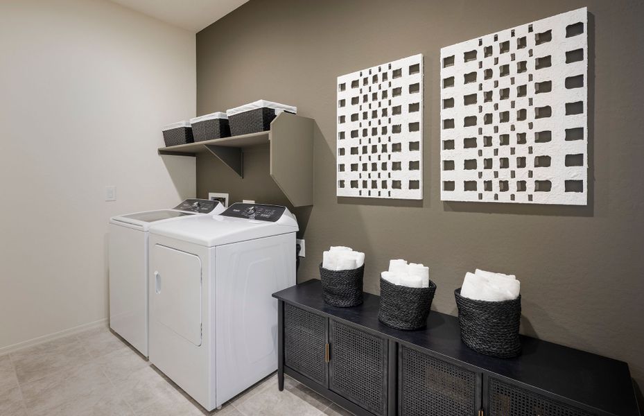 Top Home Builder in Arizona