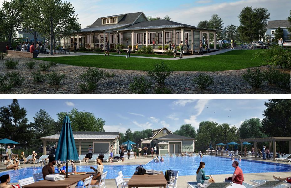 Riverlights Future Amenity