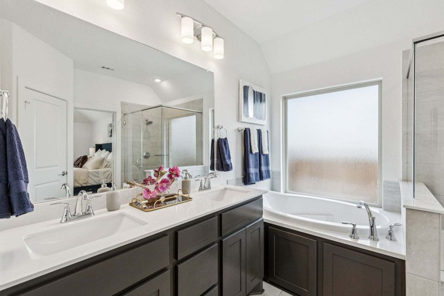 Dove Hollow III,75165