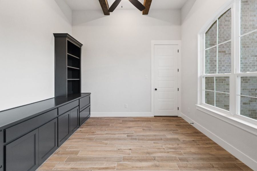 Image 86 of the Lola Creek Ranch community in Boyd, TX.