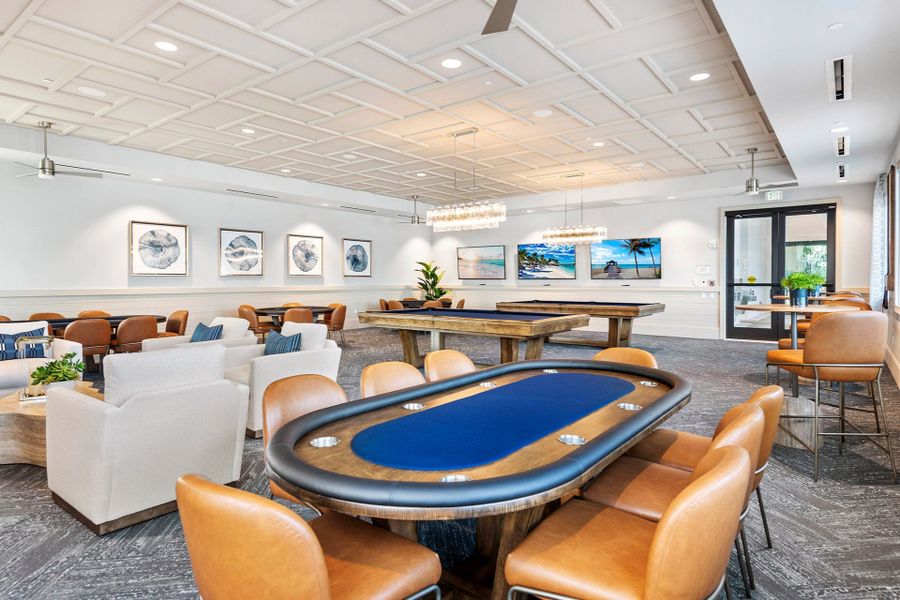 VWR  Social Club Sports Lounge 3.jpg