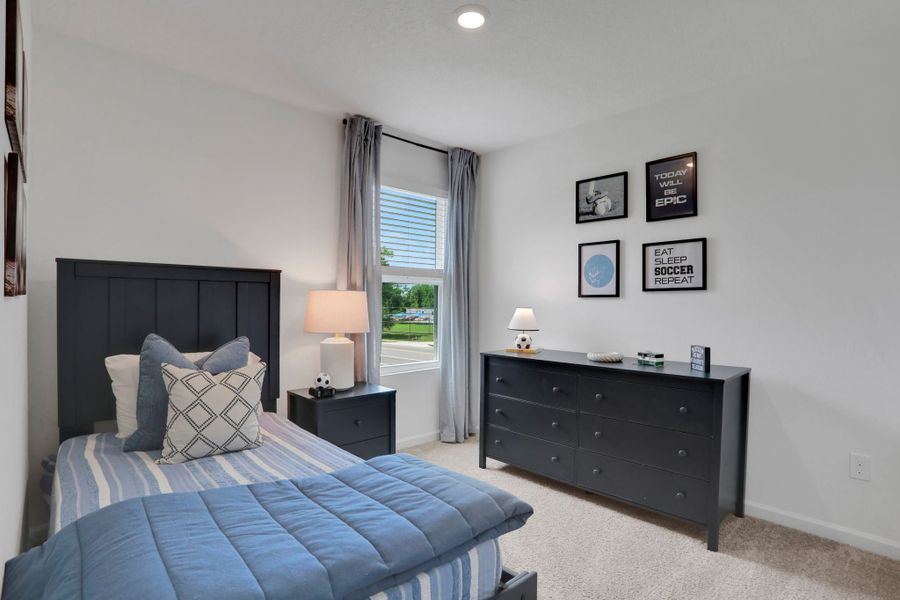 New Homes in Jacksonville, FL.  - Slide 14