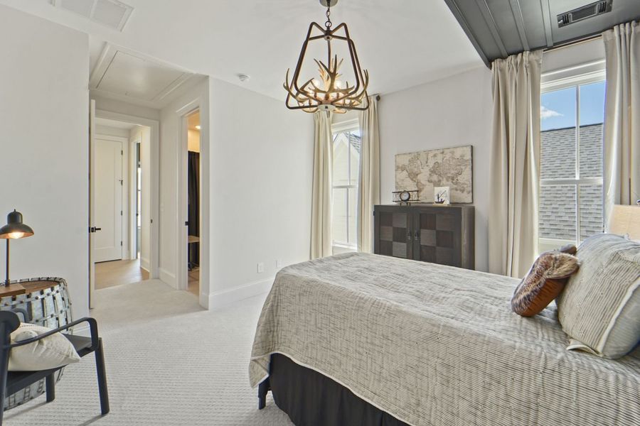 Stephens Valley,37221 Stephens Valley,37221