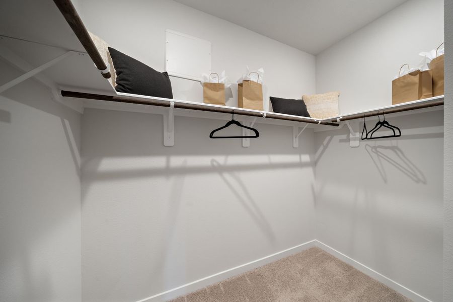 29-web-or-mls-26127 woodberry pk hdr-136