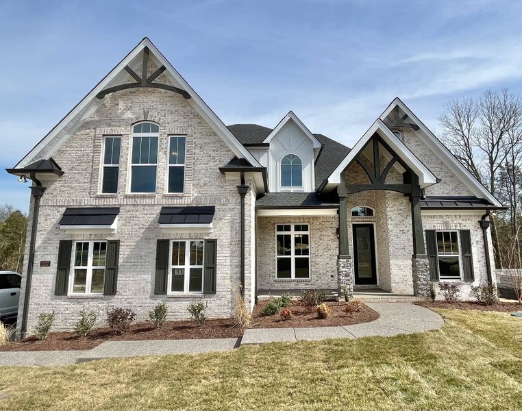 Forest of Lebanon/Ph2,37087