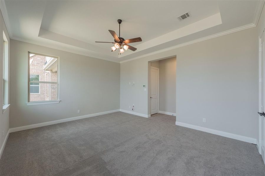 Image 37 of the Montgomery Ridge community in Allen, TX. Image 37 of the Montgomery Ridge community in Allen, TX.