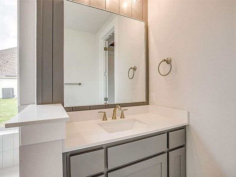 Image 22 of the Wildcat Ridge community in Godley, TX.