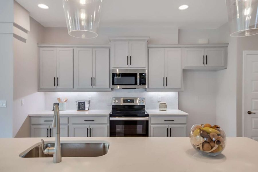 Coastal Gardens At Town Center,32164