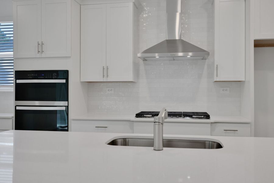 St. Augustine, FL New Homes.  - Slide 18