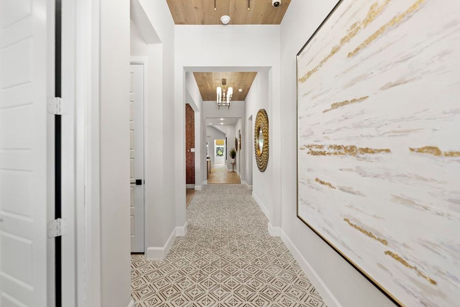 The Highlands,75087 The Highlands,75087