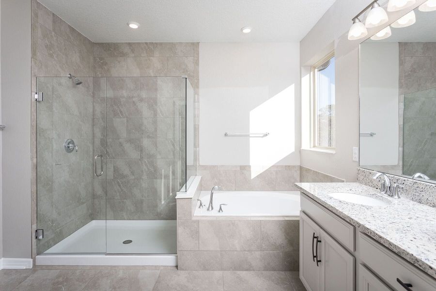 Image 9 of the Bartram's Landing at St. Johns community in Sanford, FL.