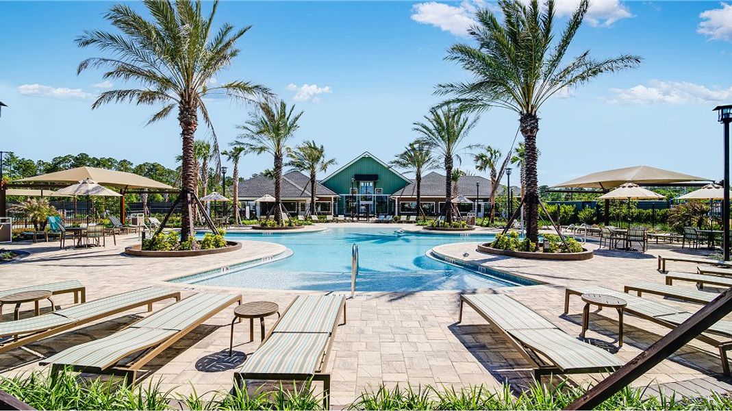 Edenbrooke Amenity Pool 10of20 5 21 25