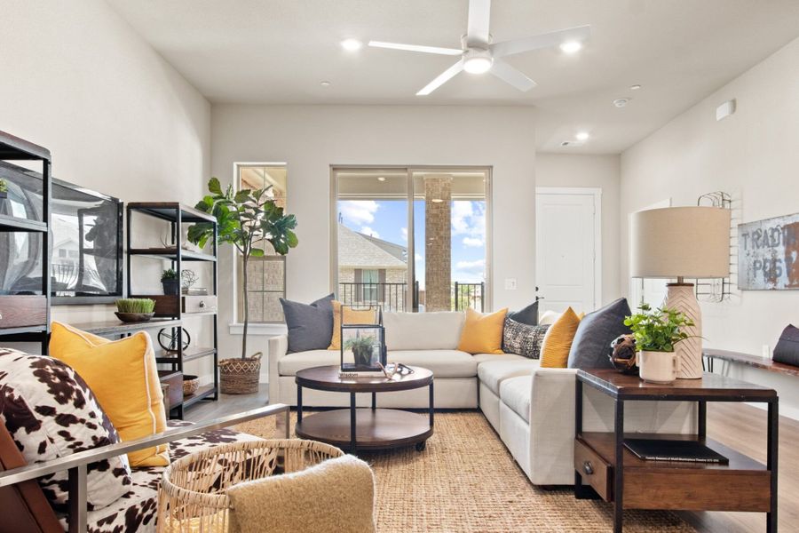 Mira Lagos Villas,75054 Mira Lagos Villas,75054